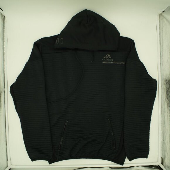 ADIDAS HOODIE - Picture 1 of 2